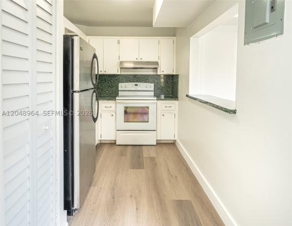 Douglas, 810 Salzedo St #10, Coral Gables, Florida 33134, image 1