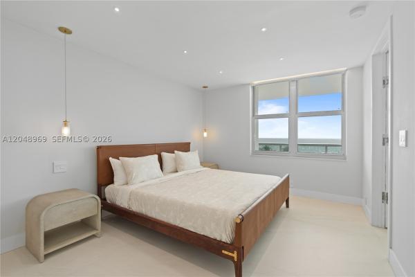 Surfside Towers, 9511 Collins Ave #403, Surfside, Florida 33154, image 3