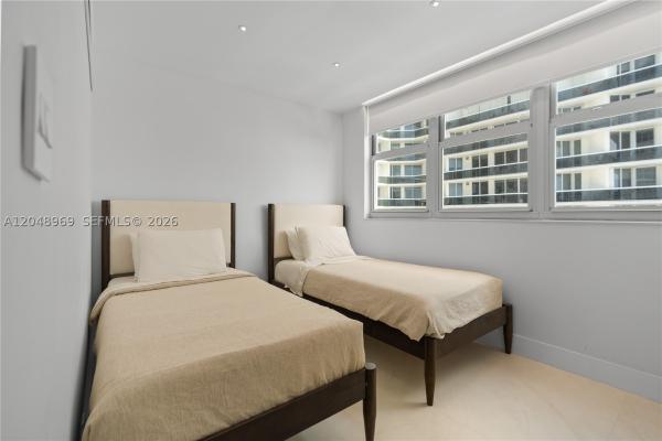 Surfside Towers, 9511 Collins Ave #403, Surfside, Florida 33154, image 2