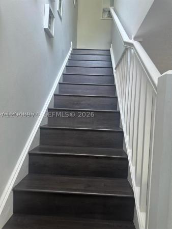Chapel Grove, 20977 NW 1st St, Pembroke Pines, Florida 33029, image 2