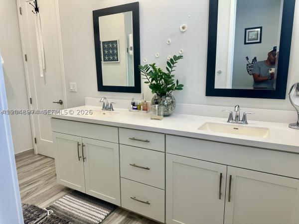 Chapel Grove, 20977 NW 1st St, Pembroke Pines, Florida 33029, image 3