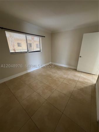 8635 NW 8th St #303, Unincorporated Dade County, Florida 33126, image 3