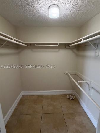 8635 NW 8th St #303, Unincorporated Dade County, Florida 33126, image 2