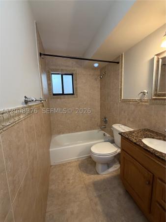 8635 NW 8th St #303, Unincorporated Dade County, Florida 33126, image 1