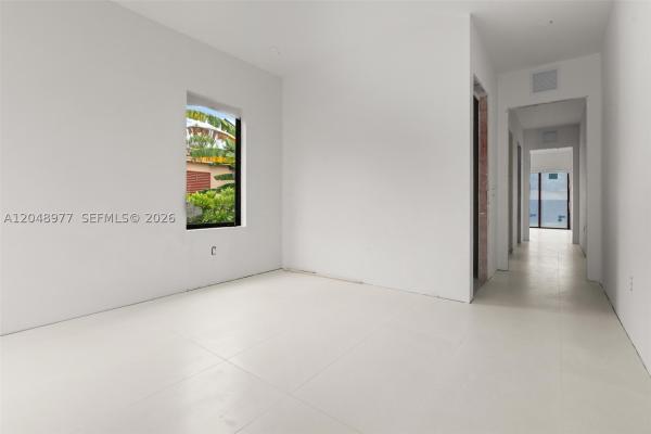 Miami Shores Residential, 67 NW 109th St, Miami Shores, Florida 33168, image 2