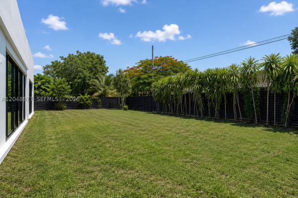 Miami Shores Residential, 67 NW 109th St, Miami Shores, Florida 33168, image 3
