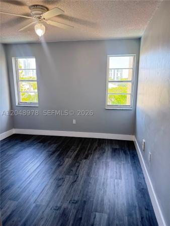 Rio Cristal, 453 SW 2nd St #306C, Miami, Florida 33130, image 3