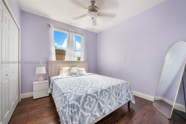 20255 SW 129th Ave, Unincorporated Dade County, Florida 33177, image 2