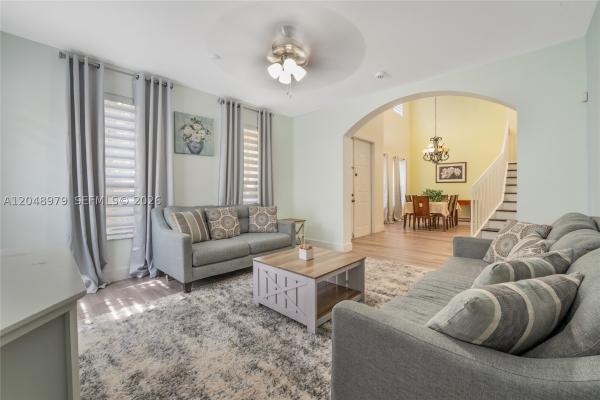 20255 SW 129th Ave, Unincorporated Dade County, Florida 33177, image 3