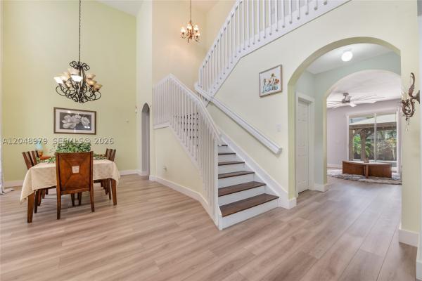 20255 SW 129th Ave, Unincorporated Dade County, Florida 33177, image 1