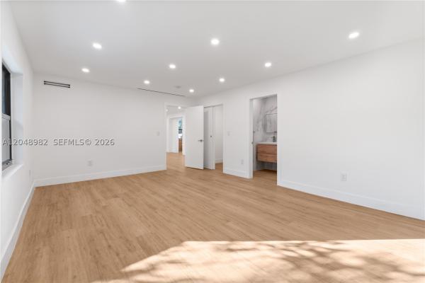 Griffing Biscayne Park Estates, 665 NE 117th St, Biscayne Park, Florida 33161, image 3
