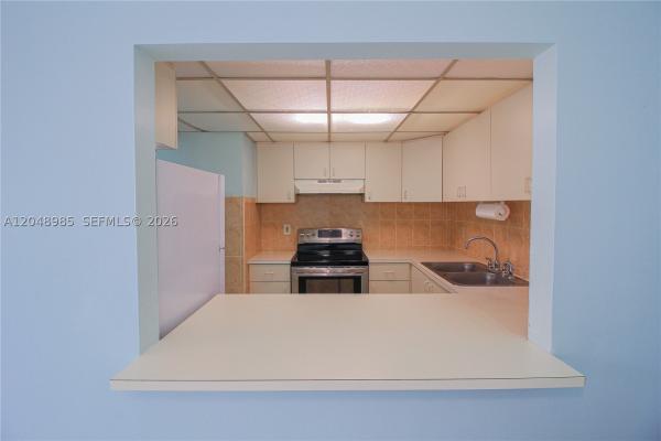 8050 NW 8th St #1306, Unincorporated Dade County, Florida 33126, image 3