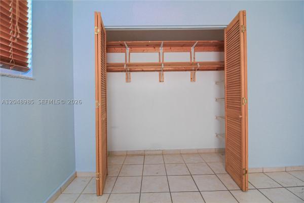 8050 NW 8th St #1306, Unincorporated Dade County, Florida 33126, image 1