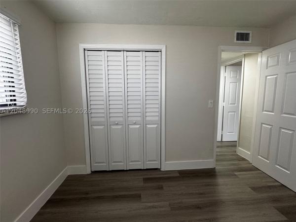 1345 W 28th St #4, Hialeah, Florida 33010, image 3