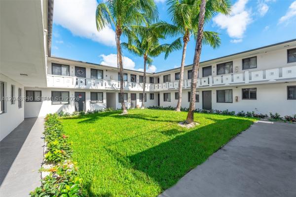 1345 W 28th St #4, Hialeah, Florida 33010, image 1