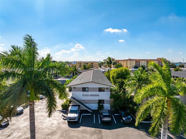 1345 W 28th St #4, Hialeah, Florida 33010, image 2