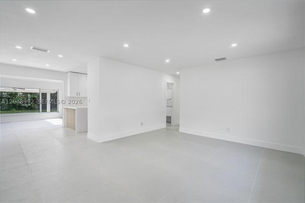 Lloyd Estates, 321 NW 36th St, Oakland Park, Florida 33309, image 1