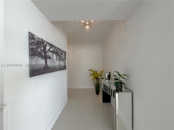 Commodore Plaza Tower, 2750 NE 183rd St #2108, Aventura, Florida 33160, image 2