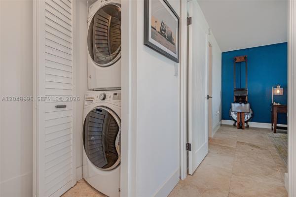 Charter Club, 600 NE 36th St #2018, Miami, Florida 33137, image 1