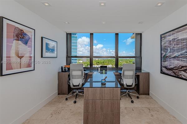 Charter Club, 600 NE 36th St #2018, Miami, Florida 33137, image 3