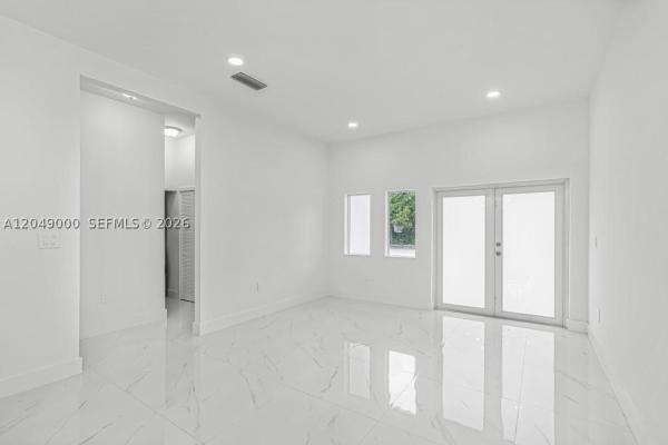 2419 NW 97th St, Unincorporated Dade County, Florida 33147, image 3