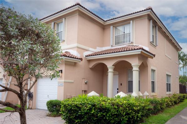 12164 SW 124th Ct, Unincorporated Dade County, Florida 33186, image 2