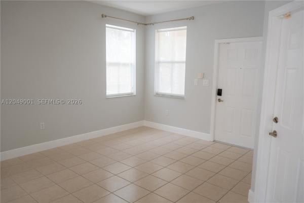 12164 SW 124th Ct, Unincorporated Dade County, Florida 33186, image 3