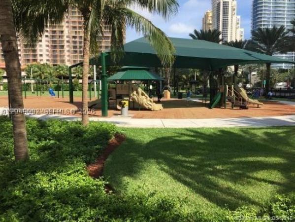 Porto Bellagio, 17145 N Bay Rd #4303, Sunny Isles Beach, Florida 33160, image 2