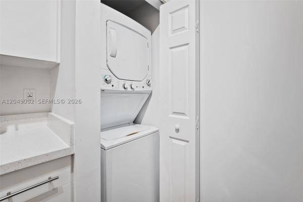Porto Bellagio, 17145 N Bay Rd #4303, Sunny Isles Beach, Florida 33160, image 1