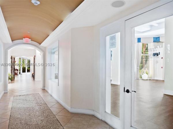Porto Bellagio, 17145 N Bay Rd #4303, Sunny Isles Beach, Florida 33160, image 3