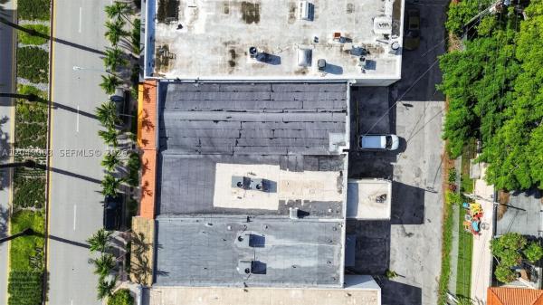 Evanston Heights, 2170 NW Flagler Ter, Miami, Florida 33125, image 2