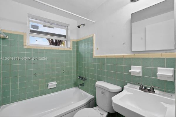 Evanston Heights, 2170 NW Flagler Ter, Miami, Florida 33125, image 3