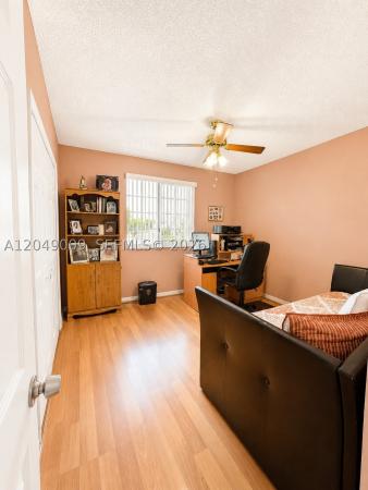 5800 W 18th Ln #202, Hialeah, Florida 33012, image 1