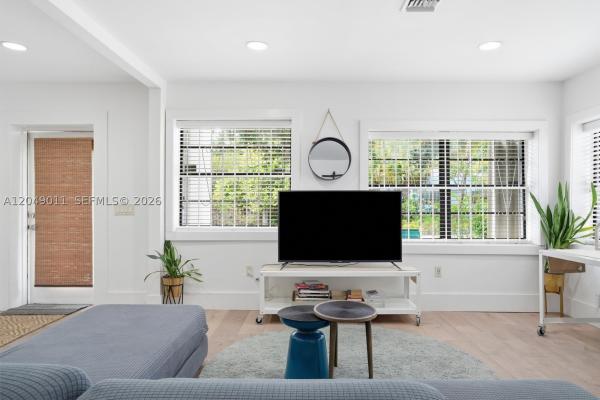 North Gate, 446 NE 64th St, Miami, Florida 33138, image 3