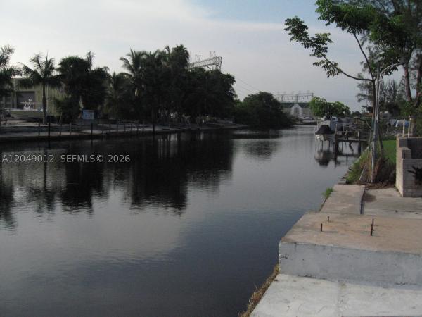 West Moorland, 136 NW 14th Way #., Dania Beach, Florida 33004, image 3