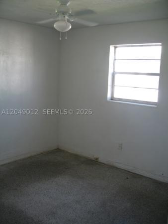 West Moorland, 136 NW 14th Way #., Dania Beach, Florida 33004, image 1