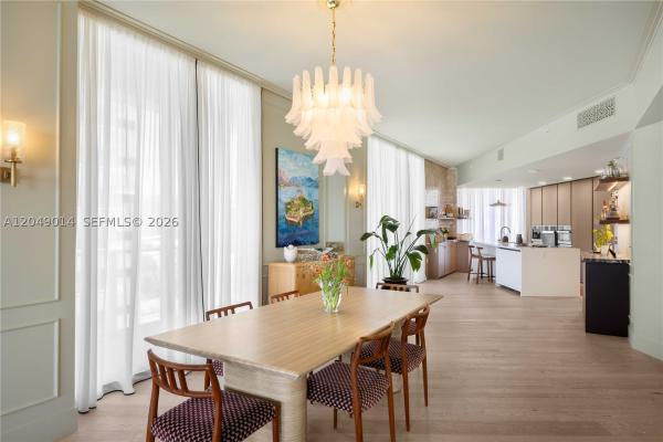 Monaco Yacht Club, 6800 Indian Creek Dr #4D, Miami Beach, Florida 33141, image 2