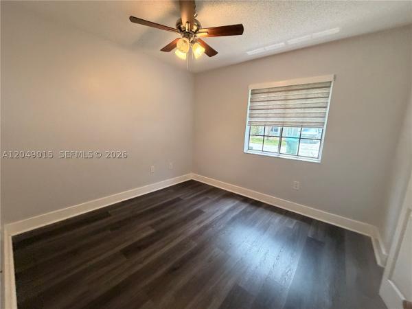 14467 SW 137th Ct, Unincorporated Dade County, Florida 33186, image 2