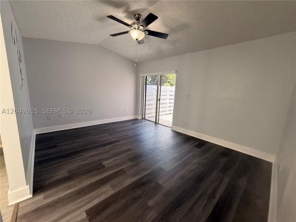 14467 SW 137th Ct, Unincorporated Dade County, Florida 33186, image 3