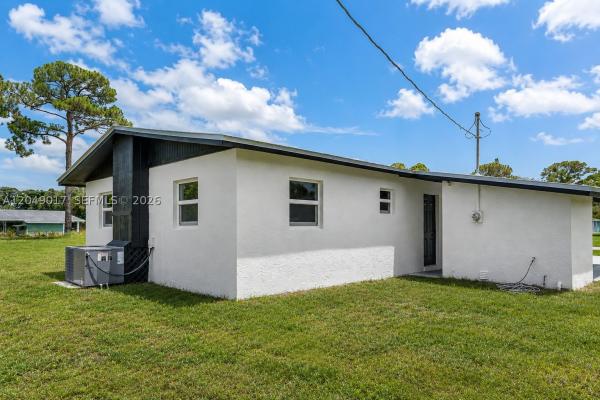 Sunland Gardens, 3802 N Avenue N, Fort Pierce, Florida 34947, image 1