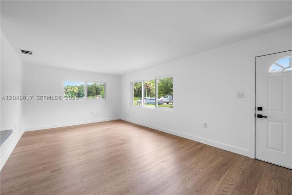 Sunland Gardens, 3802 N Avenue N, Fort Pierce, Florida 34947, image 3