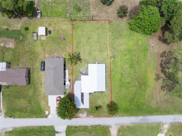 Sunland Gardens, 3802 N Avenue N, Fort Pierce, Florida 34947, image 2