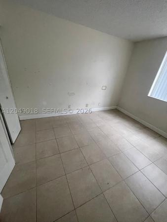Lakes Of Jacaranda, 10773 Cleary Blvd #103, Plantation, Florida 33324, image 2
