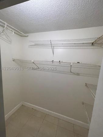 Lakes Of Jacaranda, 10773 Cleary Blvd #103, Plantation, Florida 33324, image 3