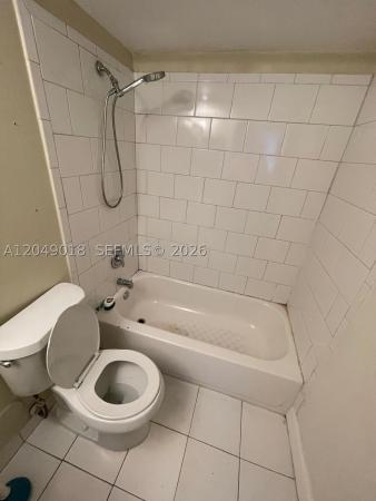 Lakes Of Jacaranda, 10773 Cleary Blvd #103, Plantation, Florida 33324, image 1