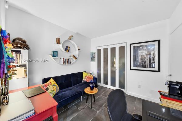 1100 Millecento Residences, 1100 S Miami Ave #1603, Miami, Florida 33130, image 1