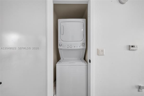 1100 Millecento Residences, 1100 S Miami Ave #1603, Miami, Florida 33130, image 3