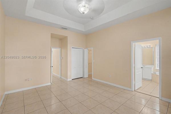 15339 SW 32nd Ter, Unincorporated Dade County, Florida 33185, image 3
