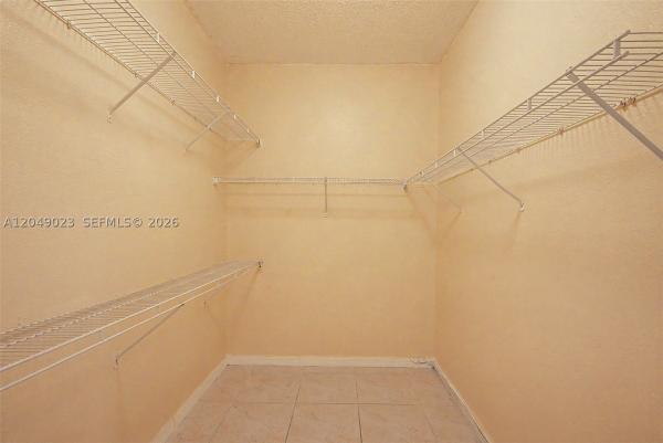 15339 SW 32nd Ter, Unincorporated Dade County, Florida 33185, image 2
