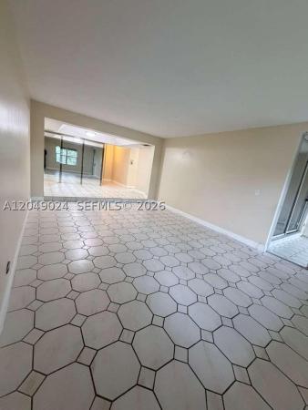 International Village At Inverrary, 3720 Inverrary Dr #3L, Lauderhill, Florida 33319, image 3